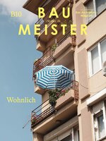 Baumeister